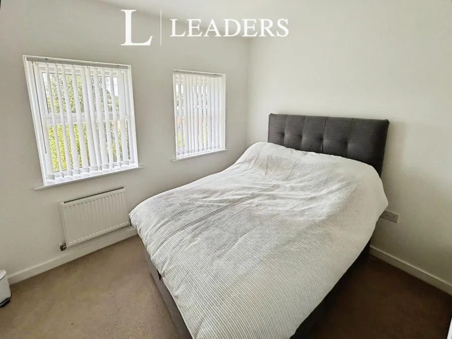 Telford Road, Northwich, CW8, photo 7