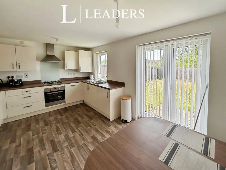 Telford Road, Northwich, CW8, photo 5