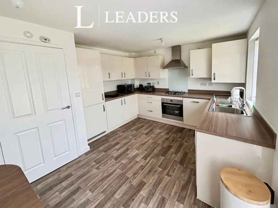 Telford Road, Northwich, CW8, photo 6