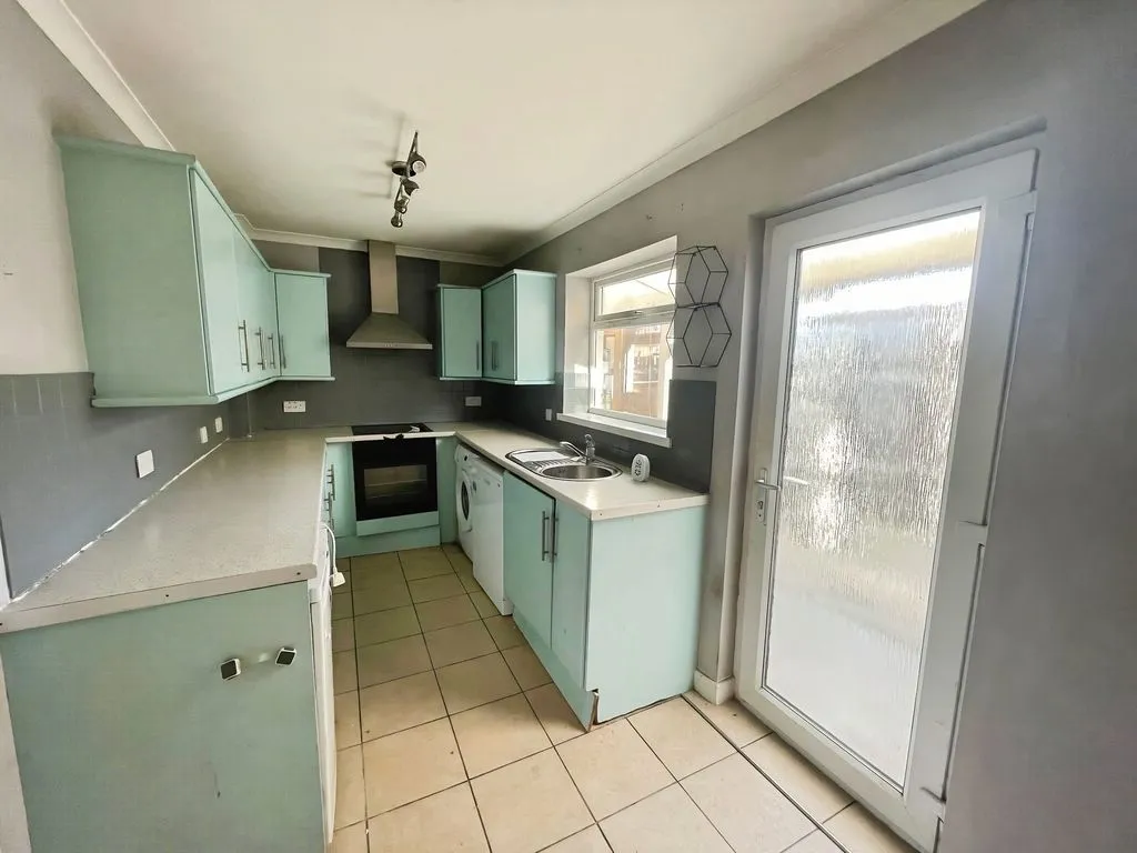 Blyth NE24 5HW, NE24, photo 8