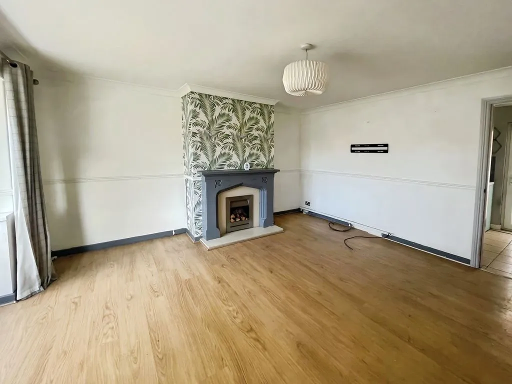Blyth NE24 5HW, NE24, photo 3