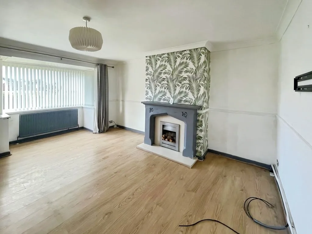 Blyth NE24 5HW, NE24, photo 2