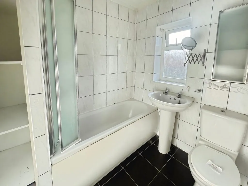 Blyth NE24 5HW, NE24, photo 4