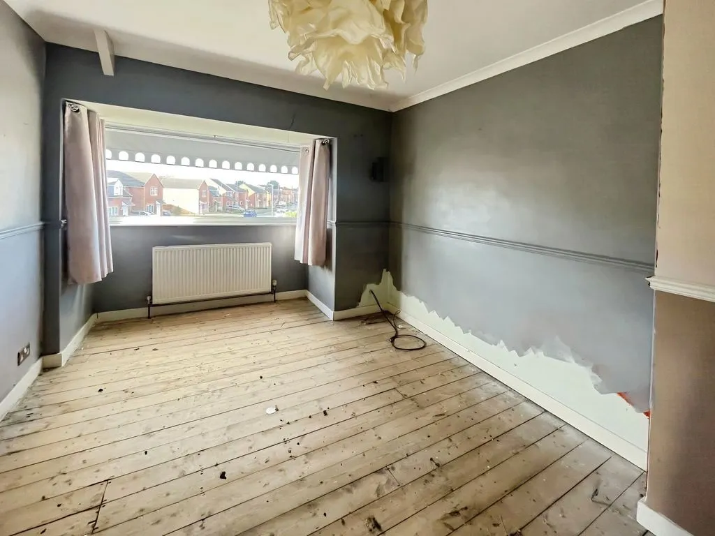 Blyth NE24 5HW, NE24, photo 5