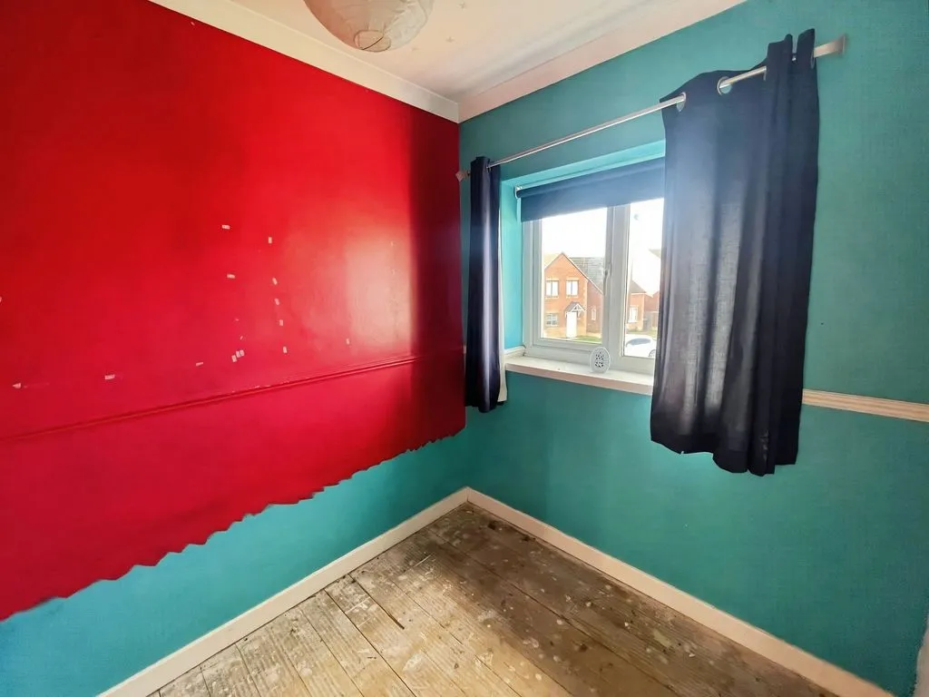 Blyth NE24 5HW, NE24, photo 6
