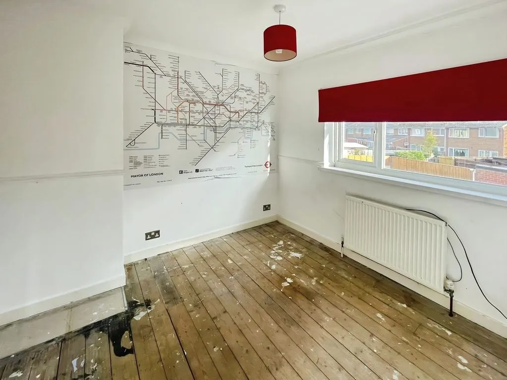 Blyth NE24 5HW, NE24, photo 7