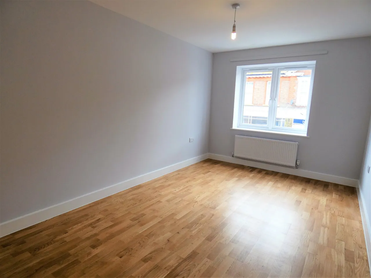 Camp Road, Farnborough, Hampshire, GU14 6GR, photo 2