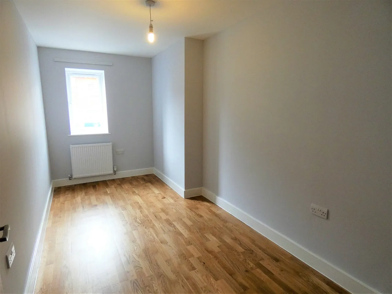 Camp Road, Farnborough, Hampshire, GU14 6GR, photo 3