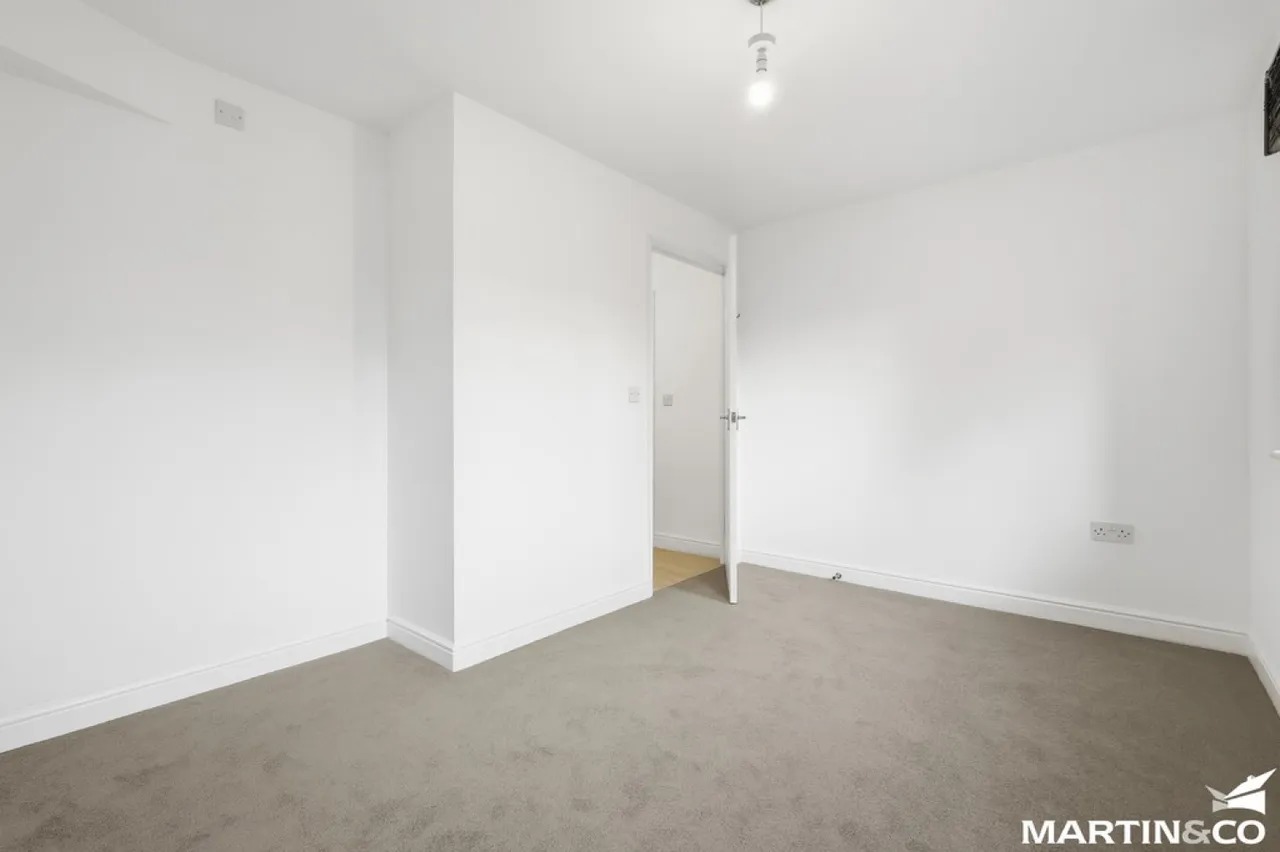 Parkinson Drive, Chelmsford, photo 12