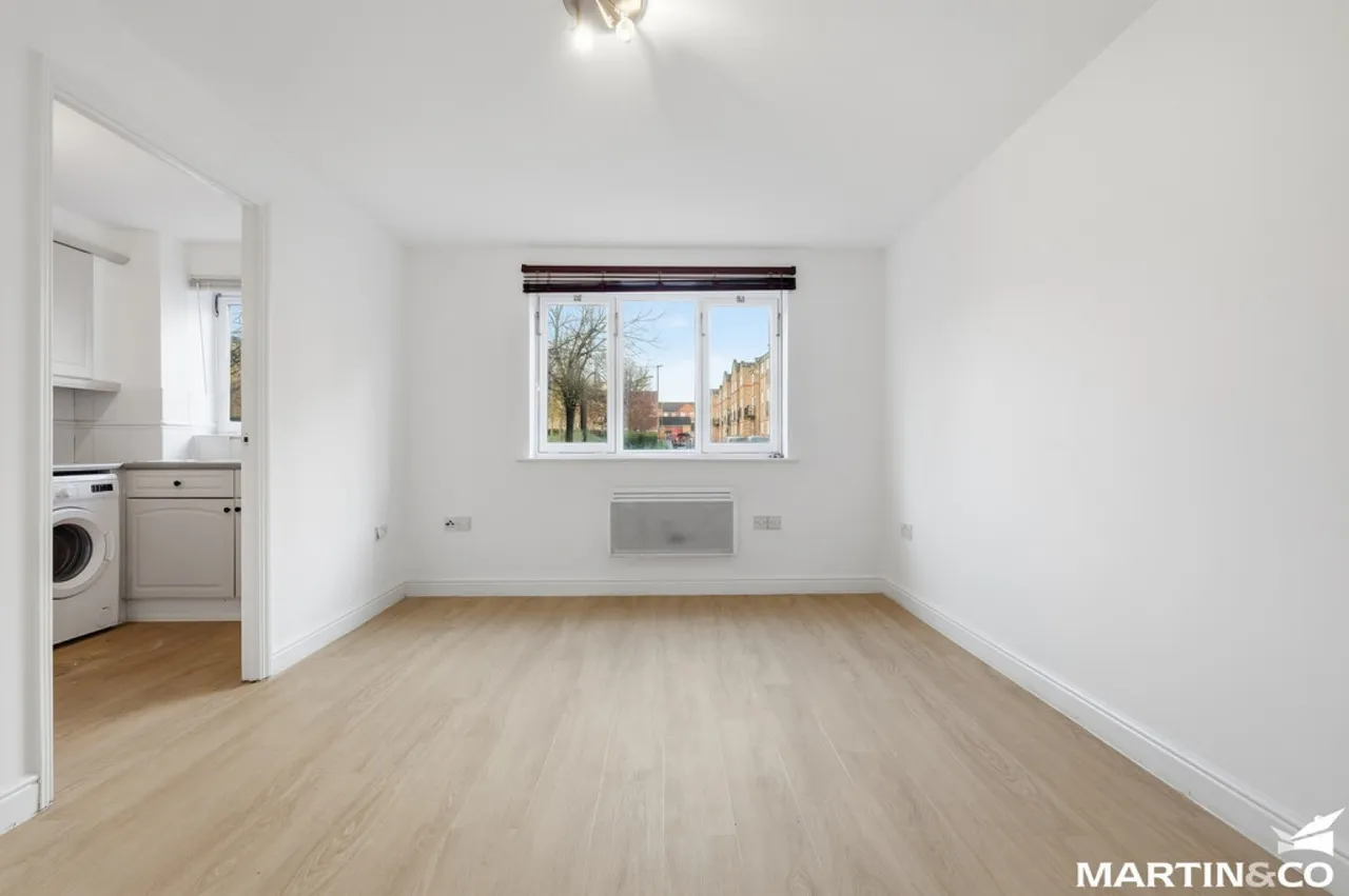Parkinson Drive, Chelmsford, photo 6