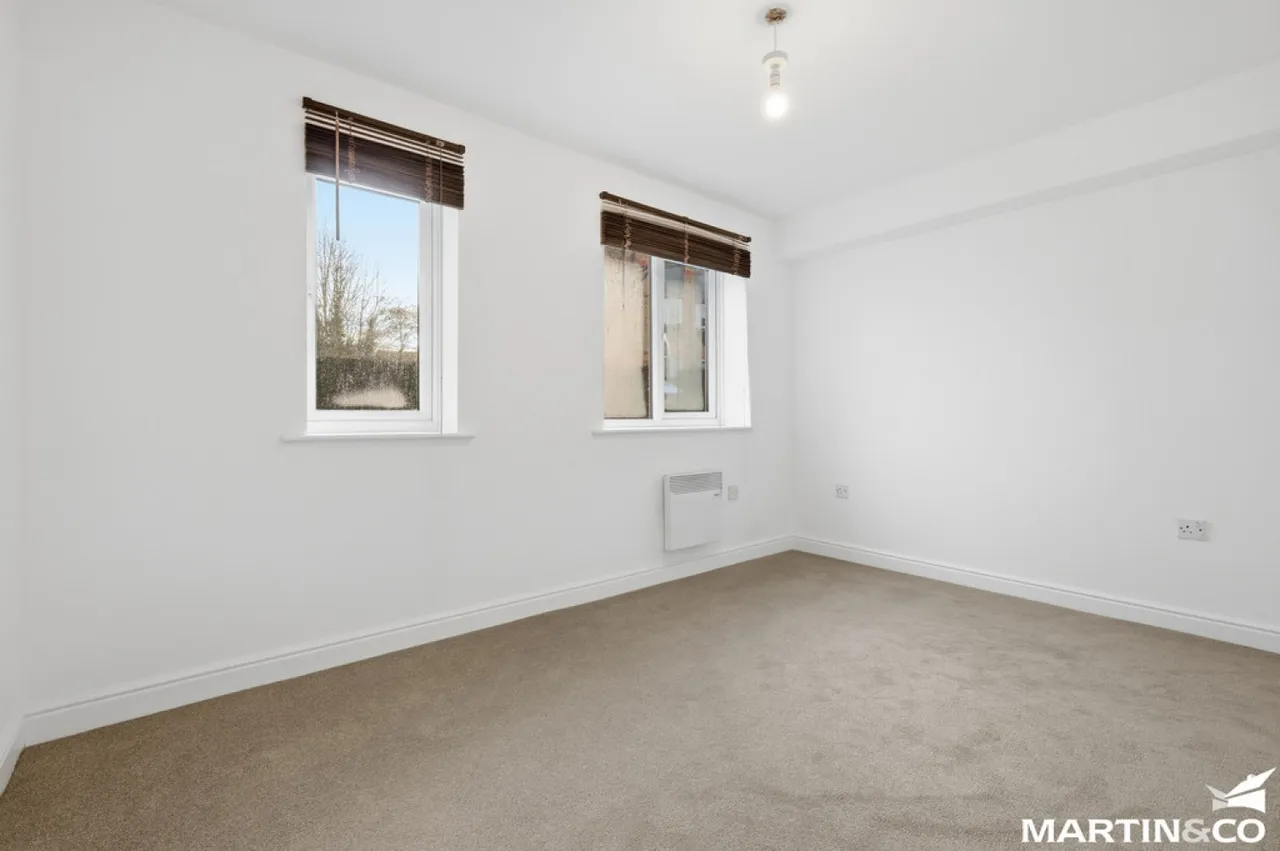Parkinson Drive, Chelmsford, photo 9