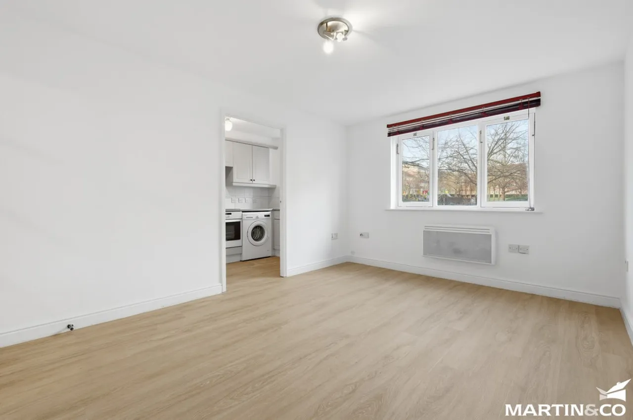 Parkinson Drive, Chelmsford, photo 7