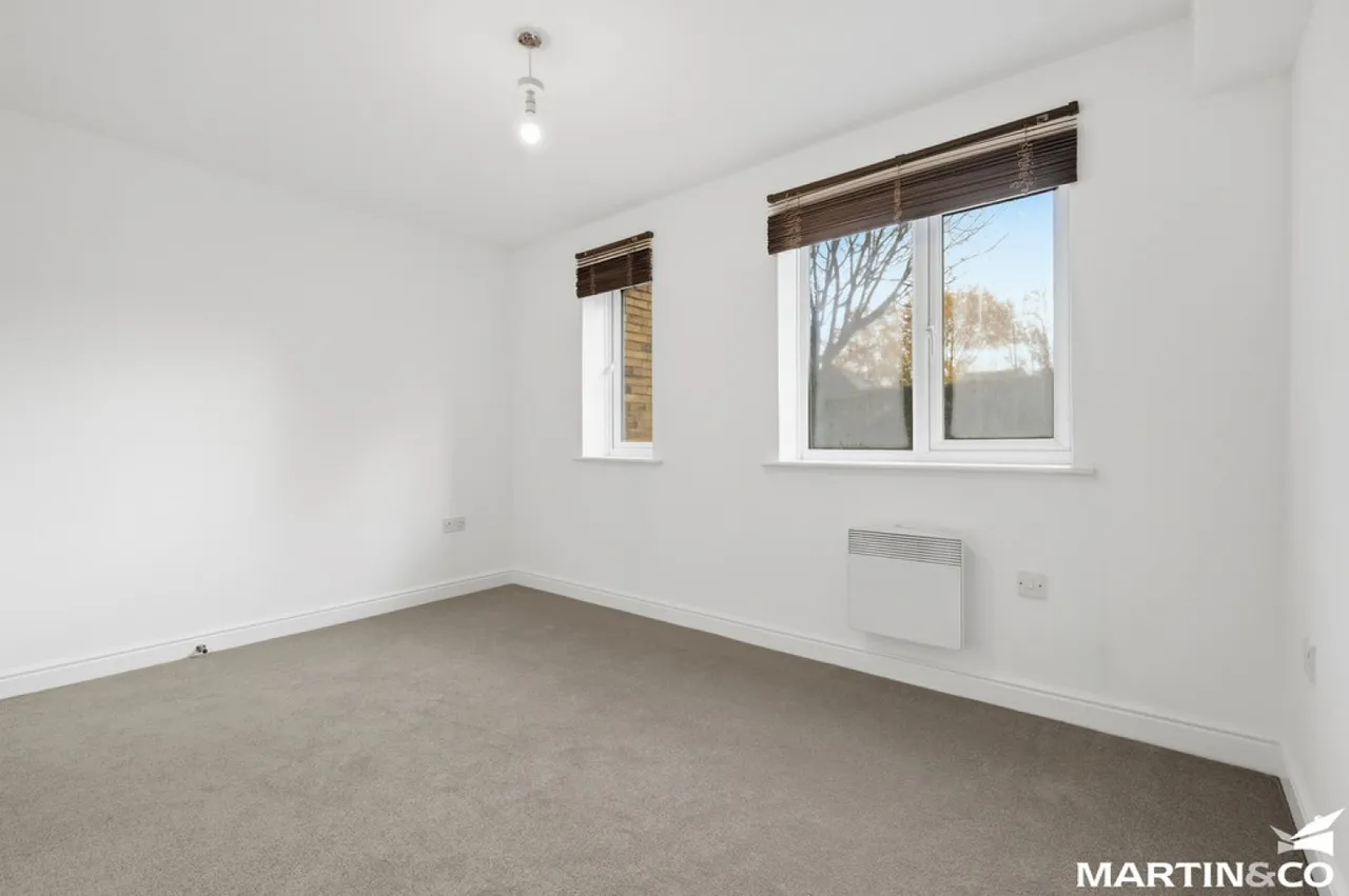 Parkinson Drive, Chelmsford, photo 11