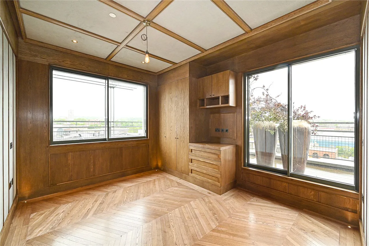 Holmes Road, Kentish Town, NW5, photo 8