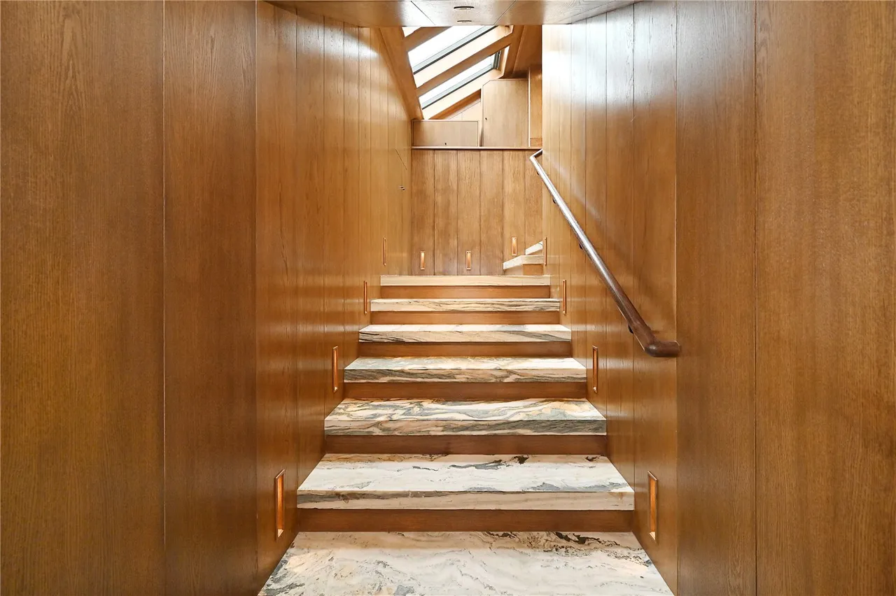 Holmes Road, Kentish Town, NW5, photo 9
