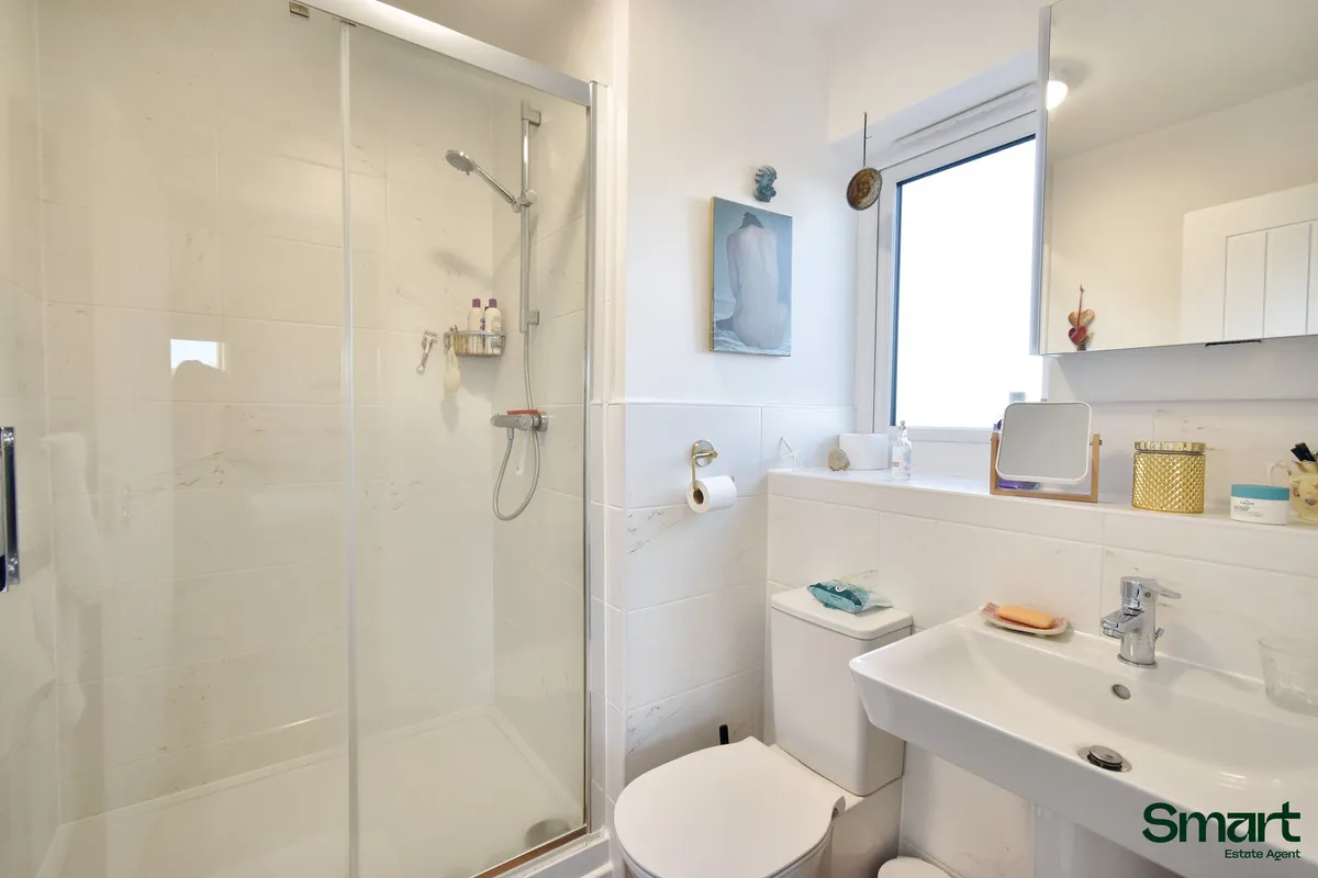 Ellacott Road, Exeter, EX2, photo 11