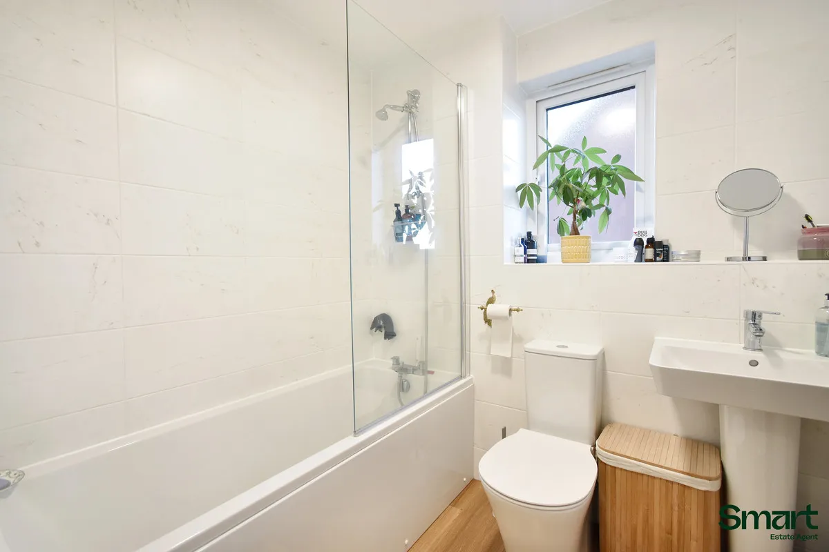 Ellacott Road, Exeter, EX2, photo 10