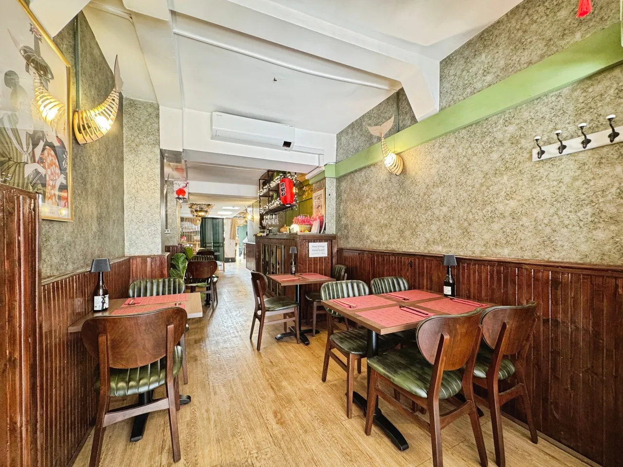 Parkway, London, NW1, photo 8