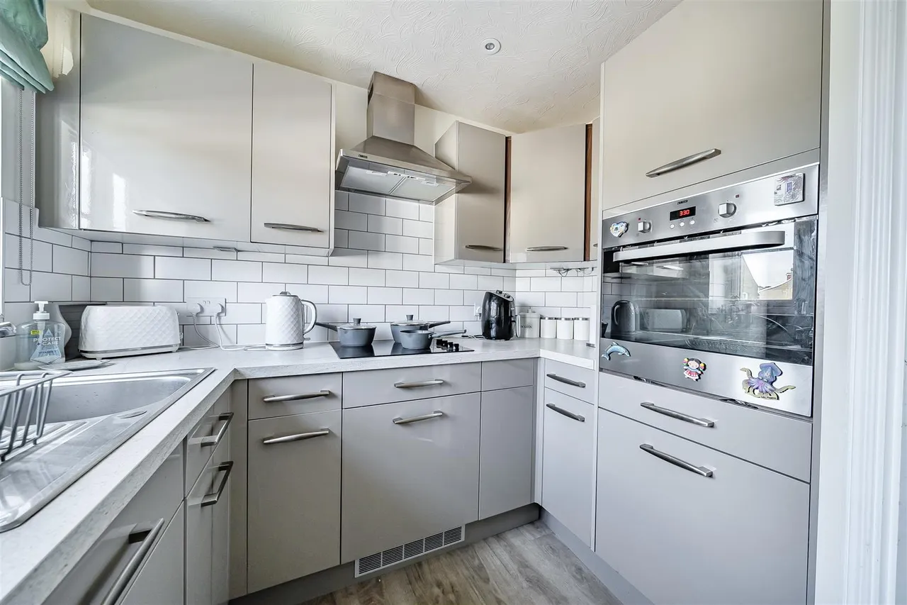 Canterbury Road, Sittingbourne, ME10, photo 7