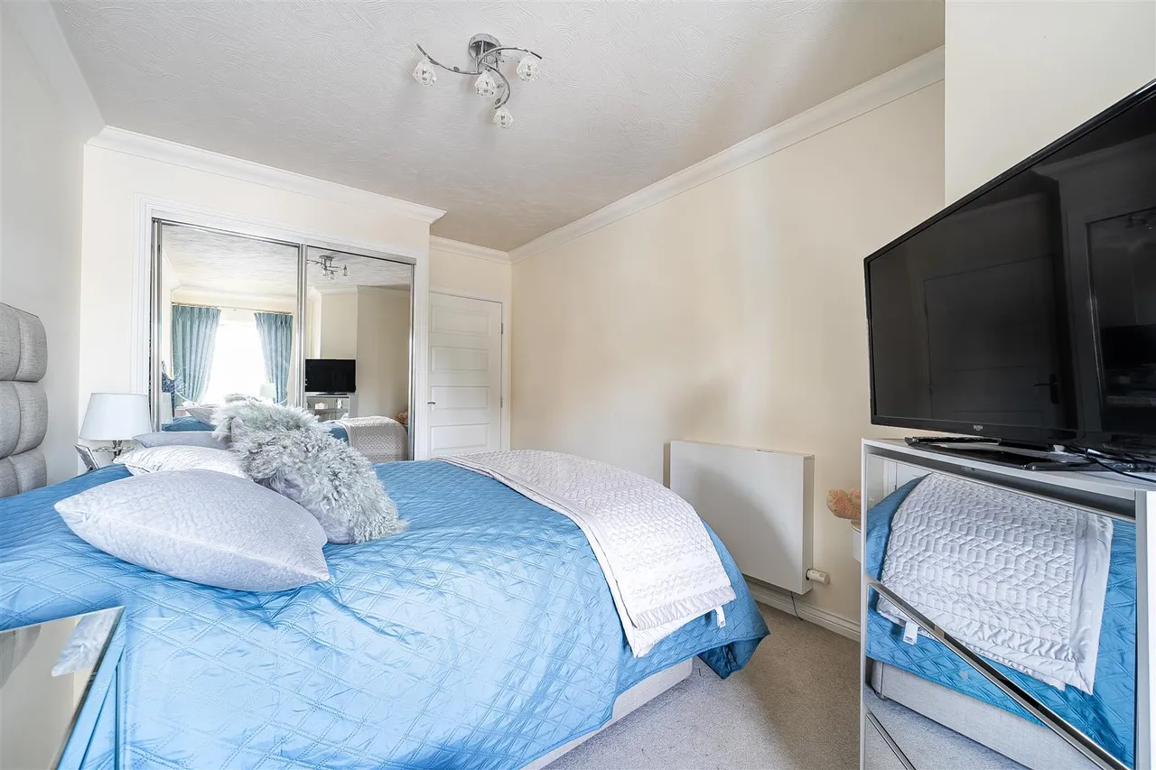 Canterbury Road, Sittingbourne, ME10, photo 9