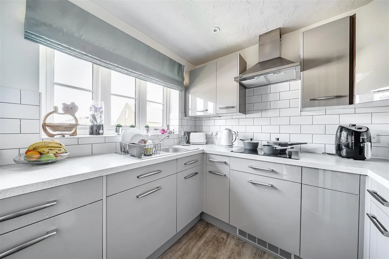 Canterbury Road, Sittingbourne, ME10, photo 6