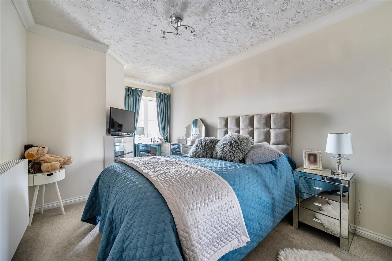 Canterbury Road, Sittingbourne, ME10, photo 8