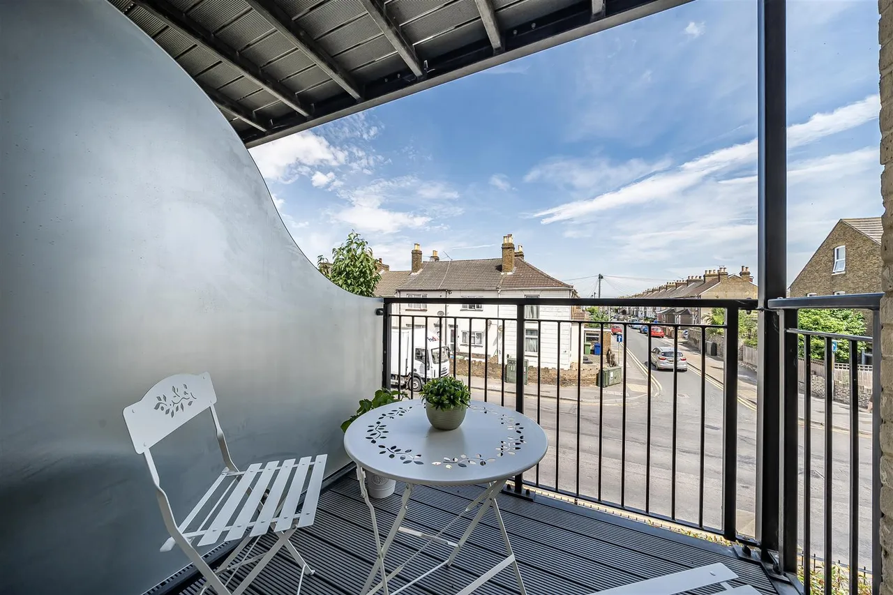 Canterbury Road, Sittingbourne, ME10, photo 11