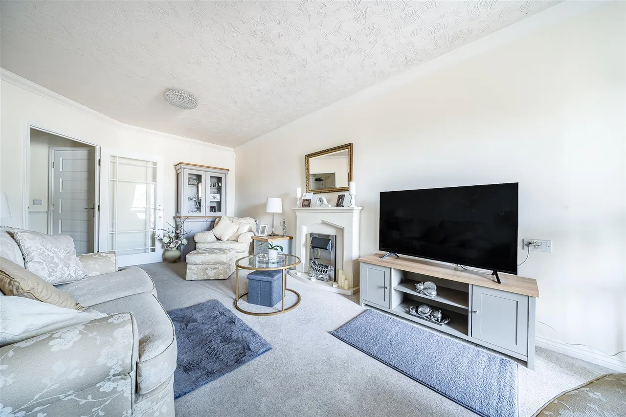 Canterbury Road, Sittingbourne, ME10, photo 5