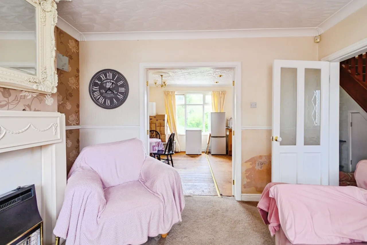 Douglas Avenue, Bury, BL8, photo 8