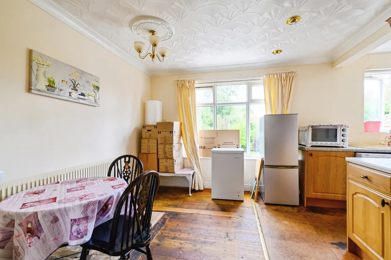 Douglas Avenue, Bury, BL8, photo 7