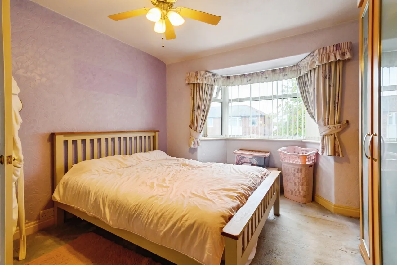 Douglas Avenue, Bury, BL8, photo 10