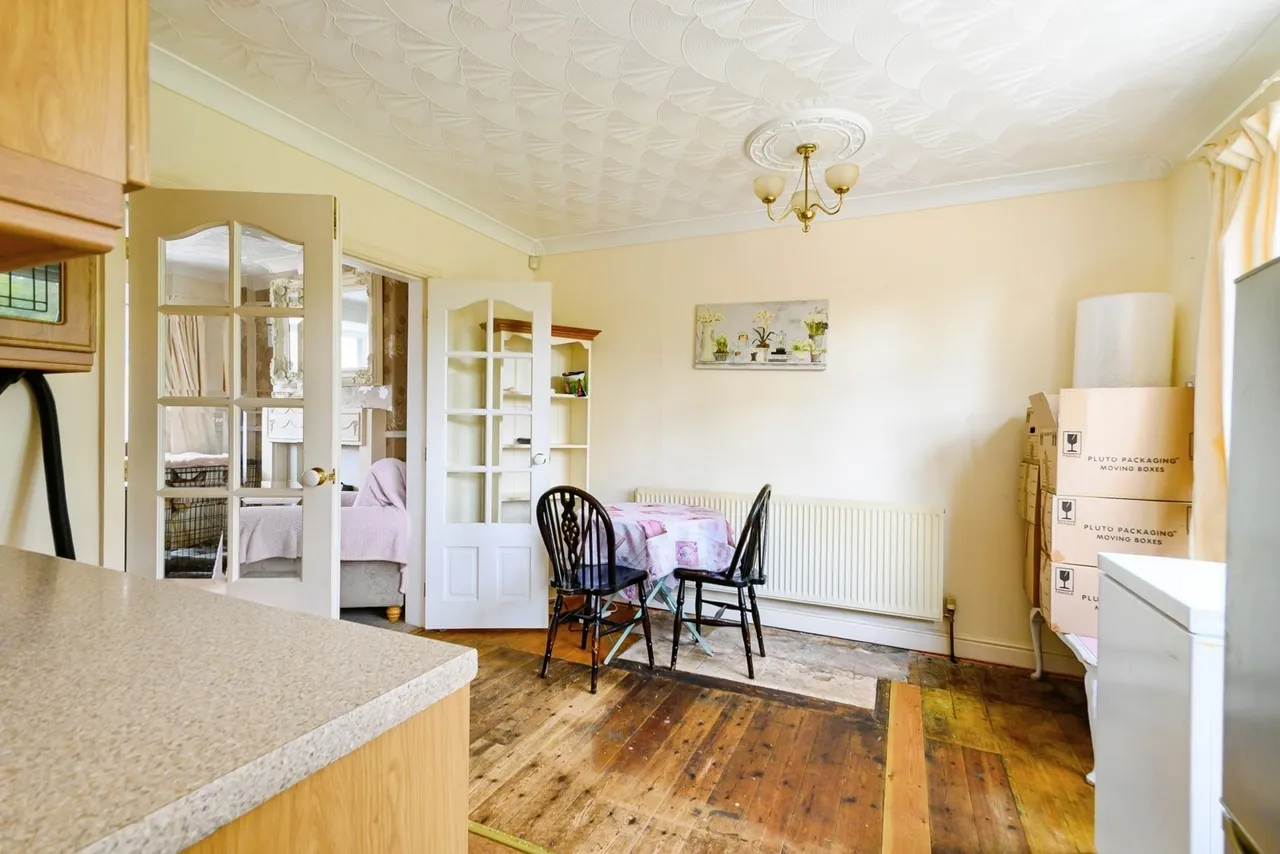 Douglas Avenue, Bury, BL8, photo 6