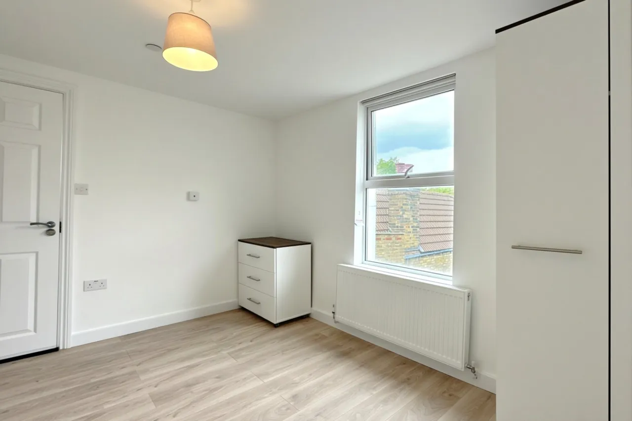 Fransfield Grove, London, SE26, photo 3