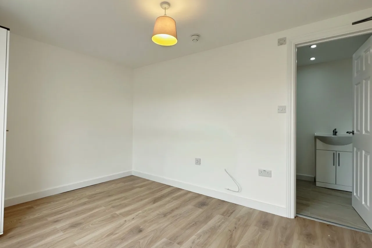 Fransfield Grove, London, SE26, photo 7