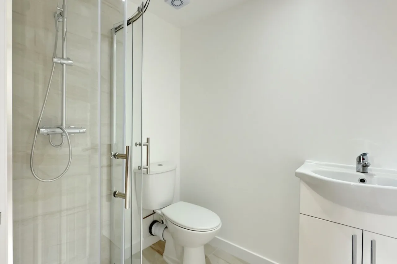 Fransfield Grove, London, SE26, photo 5