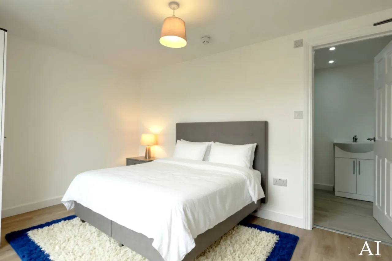 Fransfield Grove, London, SE26, photo 6