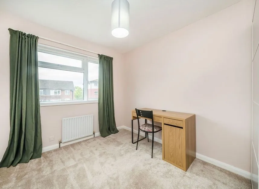 Surbiton Road, Kingston Upon Thames, KT1, photo 4