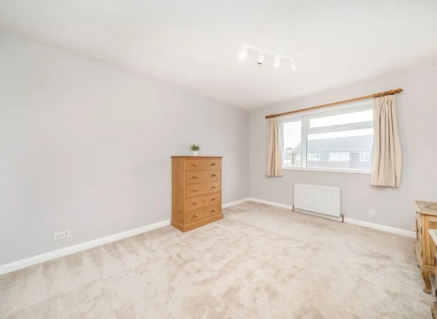 Surbiton Road, Kingston Upon Thames, KT1, photo 5