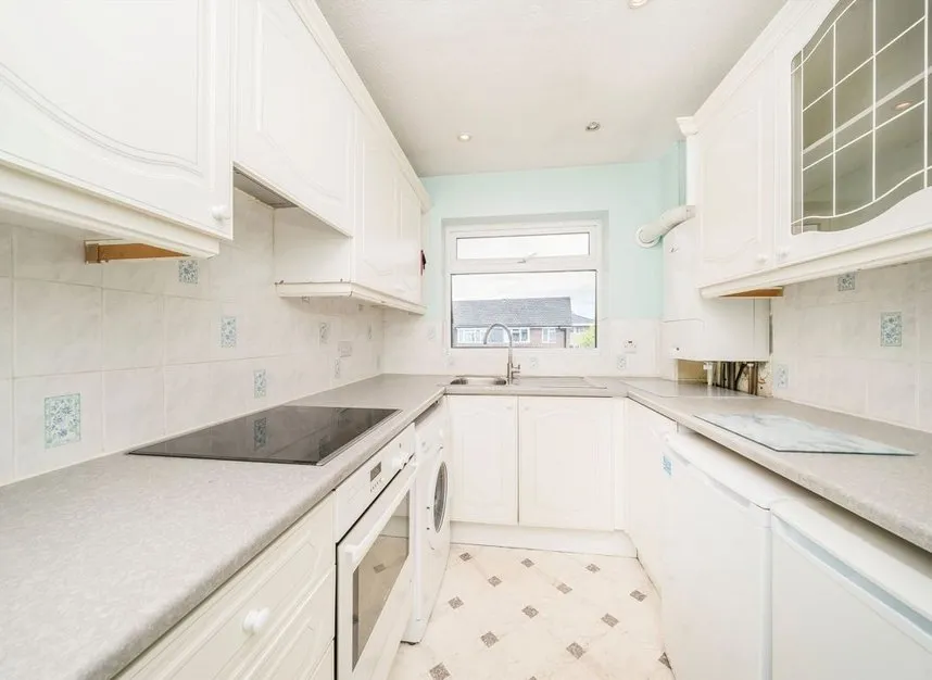 Surbiton Road, Kingston Upon Thames, KT1, photo 3