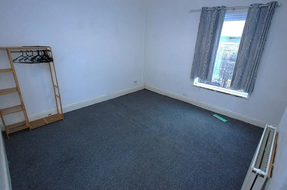 Beauchamp Street, Ashton-under-Lyne, OL6, photo 6