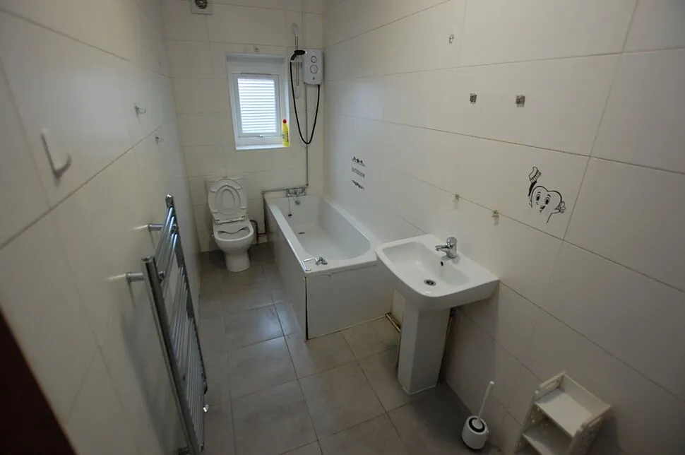 Beauchamp Street, Ashton-under-Lyne, OL6, photo 9