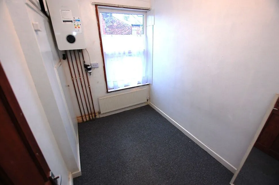 Beauchamp Street, Ashton-under-Lyne, OL6, photo 8