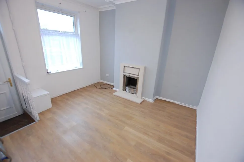 Beauchamp Street, Ashton-under-Lyne, OL6, photo 2