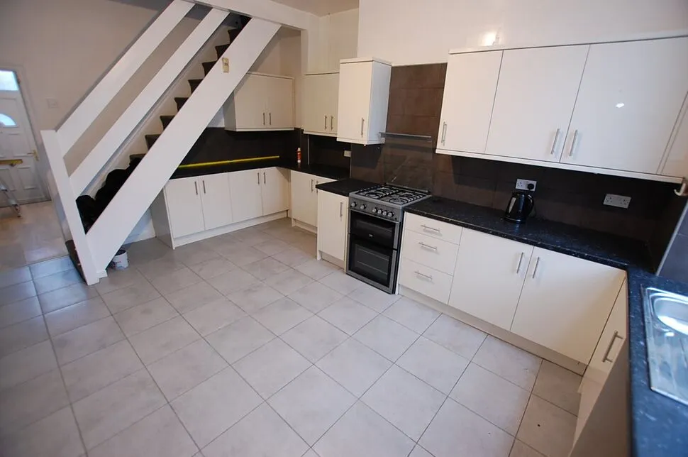 Beauchamp Street, Ashton-under-Lyne, OL6, photo 5