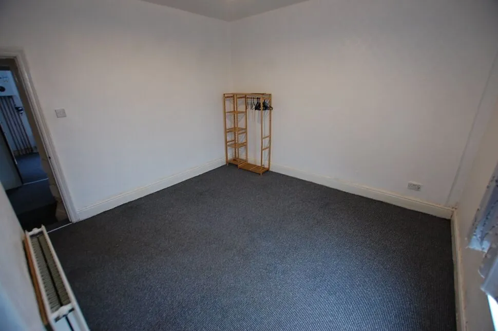 Beauchamp Street, Ashton-under-Lyne, OL6, photo 7
