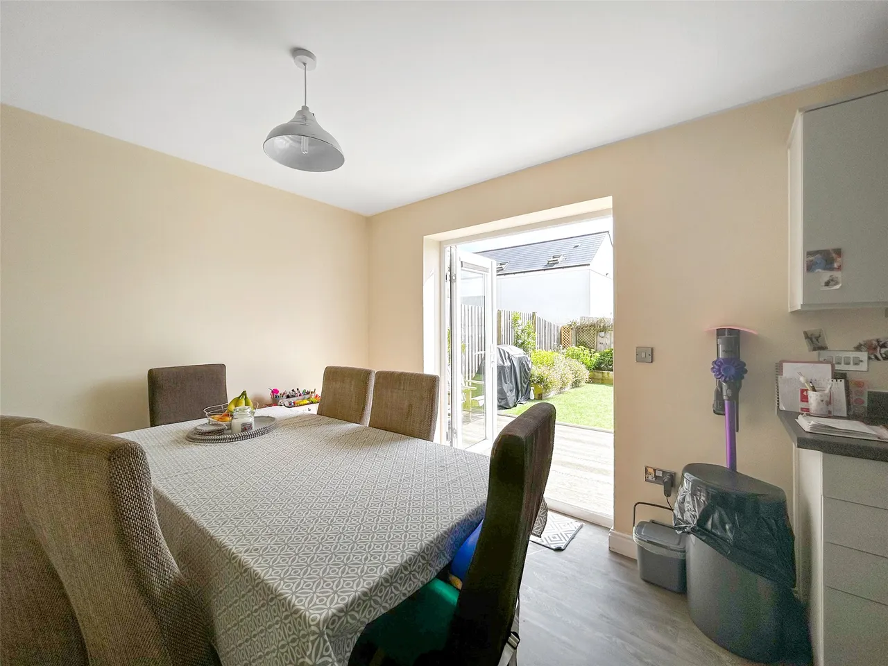 Laroche Walk, Bodmin, PL31, photo 7