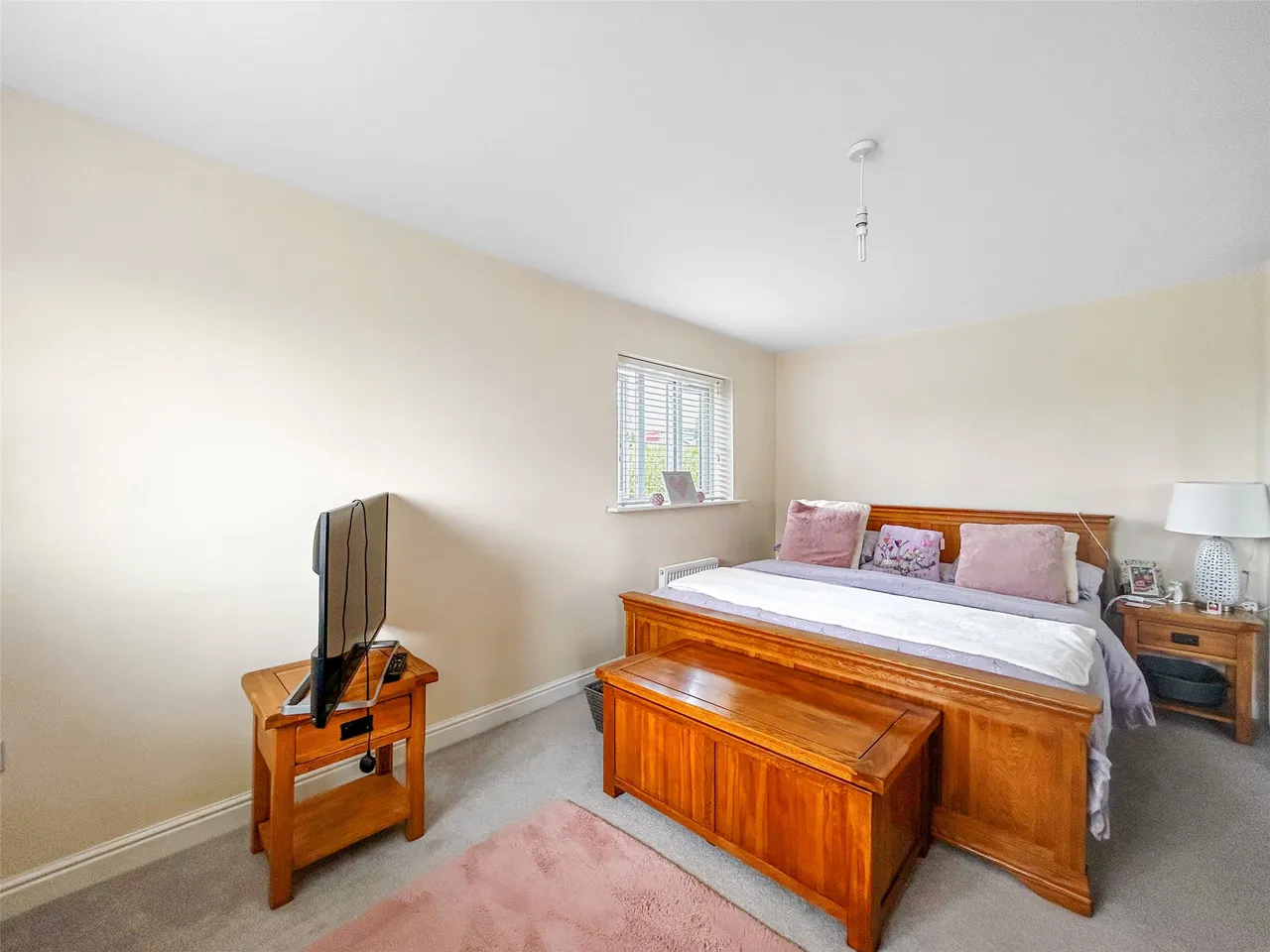 Laroche Walk, Bodmin, PL31, photo 8