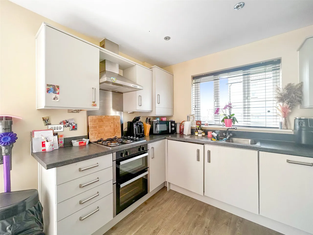 Laroche Walk, Bodmin, PL31, photo 6