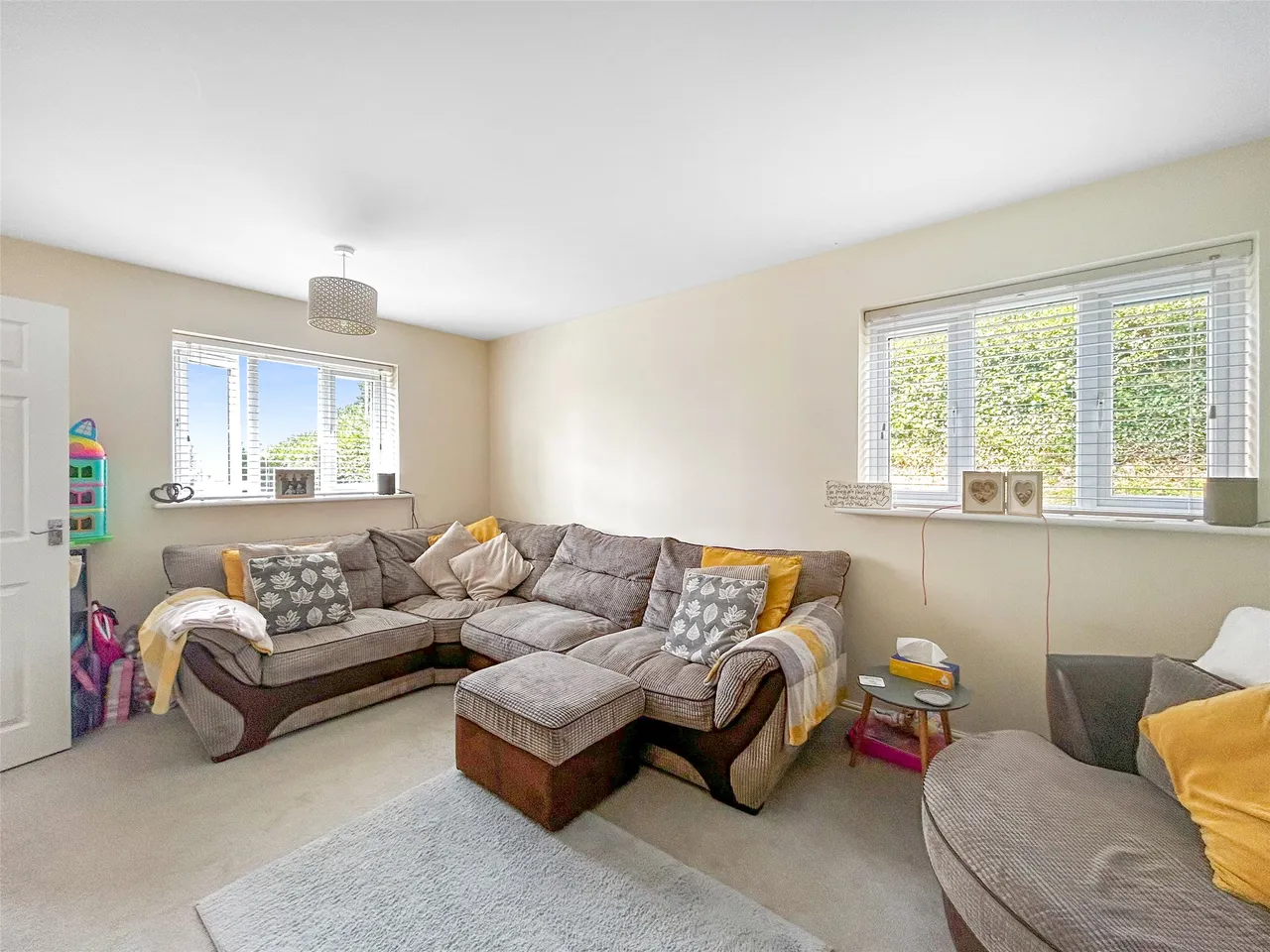 Laroche Walk, Bodmin, PL31, photo 4