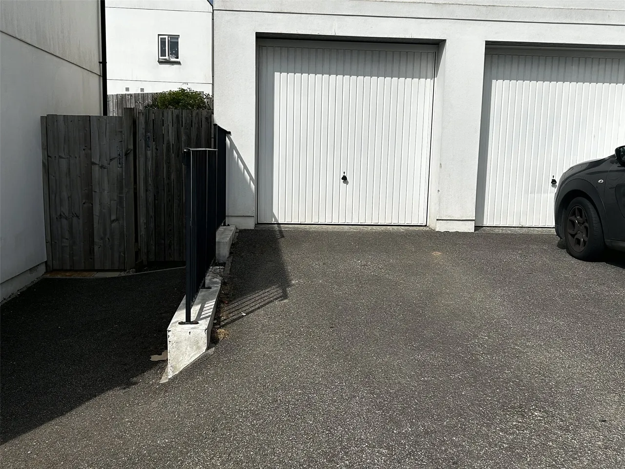 Laroche Walk, Bodmin, PL31, photo 15